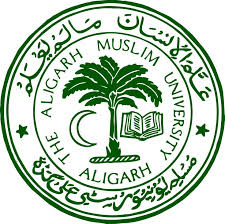 AMU Logo
