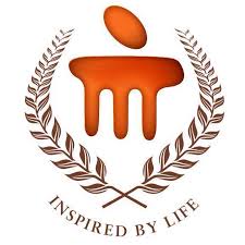 Manipal Logo