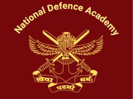 NDA Logo