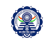UPSC Logo