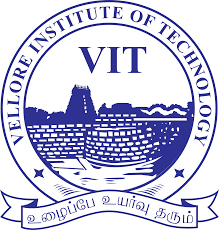VIT Logo